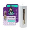Acquista Cartuccia 5-MeO-DMT con Batteria .5mL