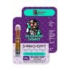 Acquista Cartuccia 5-MeO-DMT 1mL