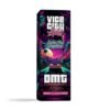 Acquista la Cartuccia DMT Vape 400mg .5ml Vice City Labs