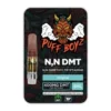 Acquista Puff Boyz Cartuccia NN DMT .5ML (400MG)