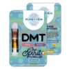Acquista DMT .5ml Purecybin – 300mg DMT